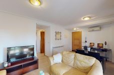 Apartamento en Roldan - Casa Mero M - Murcia Holiday Rentals Property