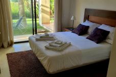 Apartamento en San Javier - Casa El Tranquilo-Murcia Holiday Rentals Property