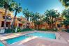 Apartamento en Los Alcazares - Casa NuevaRibera-A Murcia Holiday Rentals Property