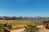 Apartamento en Roldan - Casa Maria - A Murcia Holiday Rentals Property