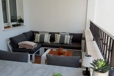 Apartamento en Sucina - Casa Dulce - A Murcia Holiday Rentals Property