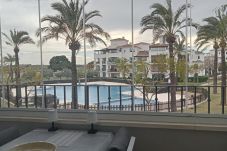 Apartamento en Sucina - Casa Dulce - A Murcia Holiday Rentals Property