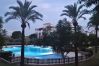 Apartamento en Sucina - Casa Dulce - A Murcia Holiday Rentals Property