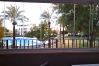 Apartamento en Sucina - Casa Dulce - A Murcia Holiday Rentals Property
