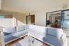 Apartamento en San Javier - Casa Calida - A Murcia Holiday Rentals Property