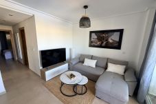 Apartamento en Sucina - Casa Filou - A Murcia Holiday Rentals Property