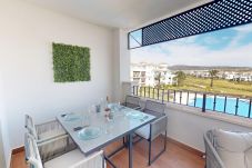 Apartamento en Sucina - Casa Filou - A Murcia Holiday Rentals Property