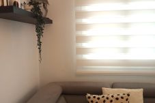 Apartamento en Sucina - Casa Rosetta - A Murcia Holiday Rentals Property