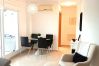 Apartamento en Sucina - Casa Rosetta - A Murcia Holiday Rentals Property