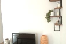 Apartamento en Sucina - Casa Verano - A Murcia Holiday Rentals Property