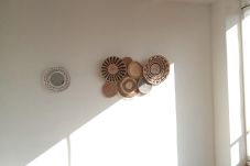 Apartamento en Sucina - Casa Verano - A Murcia Holiday Rentals Property