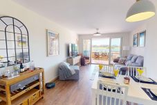 Apartamento en Torre Pacheco - Casa Espliego ST-Murcia Holiday Rentals Property