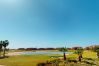 Apartamento en Torre Pacheco - Casa Espliego ST-Murcia Holiday Rentals Property