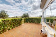 Apartamento en Sucina - Casa Indico CJ - A Murcia Holiday Rentals Property