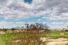Apartamento en Roldan - Casa Luna - A Murcia Holiday Rentals Property