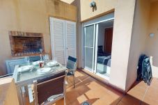Apartamento en Roldan - Casa Dekatony - A Murcia Holiday Rentals Property