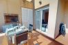 Apartamento en Roldan - Casa Dekatony - A Murcia Holiday Rentals Property