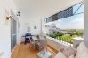 Apartamento en Roldan - Casa Emperador I - Murcia Holiday Rentals Property