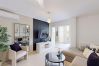 Apartamento en Sucina - Casa Margarita - A Murcia Holiday Rentals Property