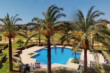 Apartamento en Sucina - Casa Indico MM - Murcia Holiday Rentals Property