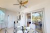 Apartamento en Sucina - Casa Indico MM - Murcia Holiday Rentals Property