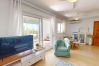 Apartamento en Roldan - Casa LakeView - A Murcia Holiday Rentals Property