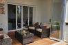 Apartamento en Roldan - Casa LakeView - A Murcia Holiday Rentals Property
