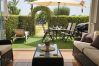 Apartamento en Roldan - Casa LakeView - A Murcia Holiday Rentals Property