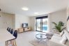 Villa en Roldan - Casa Paradise - A Murcia Holiday Rentals Property
