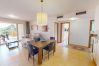 Apartamento en Torre Pacheco - Casa Zarza RM-Murcia Holiday Rentals Property