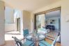 Apartamento en San Javier - Casa RodaGolf - A Murcia Holiday Rentals Property