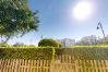 Apartamento en Roldan - Casa Mesa M - A Murcia Holiday Rentals Property