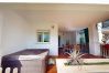 Apartamento en Roldan - Casa Mesa M - A Murcia Holiday Rentals Property