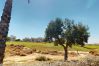 Apartamento en Sucina - Casa Egeo MC - A Murcia Holiday Rentals Property