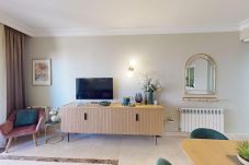 Apartamento en San Javier - Casa Roda DGH - Murcia Holiday Rentals Property