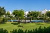 Apartamento en Roldan - Casa Esquena - A Murcia Holiday Rentals Property