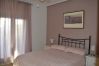 Apartment in Roldan - Casa Emperador - Mid/Long Term Let on La Torre Apartment in Roldan - Casa Emperador - Mid/Long Term Let on La Torre