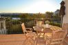 Apartment in Roldan - Casa Emperador - Mid/Long Term Let on La Torre Apartment in Roldan - Casa Emperador - Mid/Long Term Let on La Torre