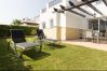 Villa in Roldan - Casa Quisqueya - Mid /Long Term on La Torre Villa in Roldan - Casa Quisqueya - Mid /Long Term on La Torre