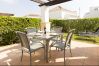 Villa in Roldan - Casa Quisqueya - Mid /Long Term on La Torre Villa in Roldan - Casa Quisqueya - Mid /Long Term on La Torre