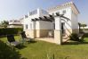 Villa in Roldan - Casa Quisqueya - Mid /Long Term on La Torre Villa in Roldan - Casa Quisqueya - Mid /Long Term on La Torre
