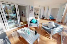 Apartment in Torre Pacheco - Casa Kazamour - Mid Term on Mar Menor