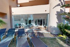 Apartment in Torre Pacheco - Casa Kazamour - Mid Term on Mar Menor