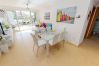 Apartment in Torre Pacheco - Casa Kazamour - Mid Term on Mar Menor Apartment in Torre Pacheco - Casa Kazamour - Mid Term on Mar Menor