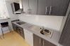Apartment in Torre Pacheco - Casa Kazamour - Mid Term on Mar Menor Apartment in Torre Pacheco - Casa Kazamour - Mid Term on Mar Menor
