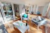 Apartment in Torre Pacheco - Casa Kazamour - Mid Term on Mar Menor