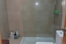 Apartment in Roldan - Emperador 302919-Mid/Long Term Let on La Torre