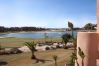 Apartment in Torre Pacheco - Ginkgo 302891 - Mid Term on Mar Menor Golf Apartment in Torre Pacheco - Ginkgo 302891 - Mid Term on Mar Menor Golf