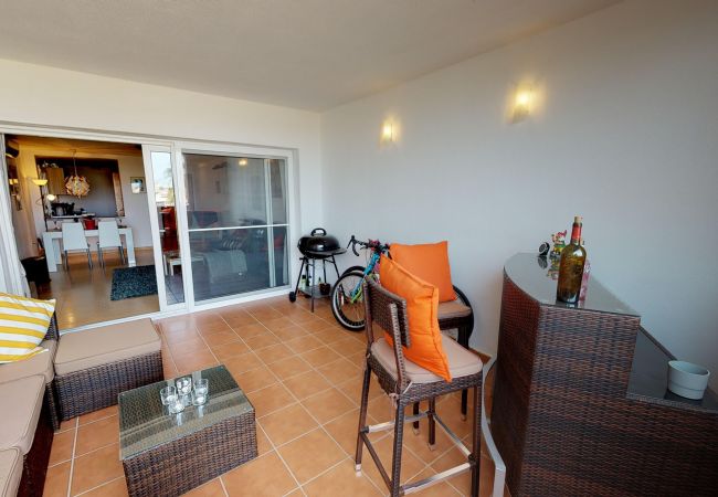 Apartment in Torre Pacheco - Casa Franko - Mid/Long Term on Mar Menor Boulevard Apartment in Torre Pacheco - Casa Franko - Mid/Long Term on Mar Menor Boulevard