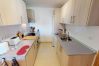 Apartment in Torre Pacheco - Casa Franko - Mid/Long Term on Mar Menor Boulevard Apartment in Torre Pacheco - Casa Franko - Mid/Long Term on Mar Menor Boulevard
